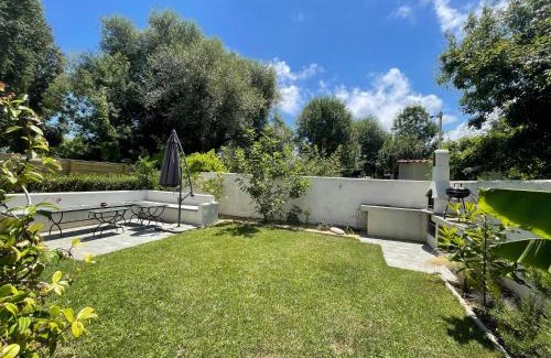 Lozenets Apartment | Oasis Guest House: Top-Rated Stay with Family-Friendly Amenities