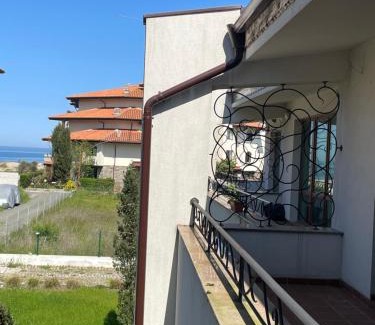Lozenets Apartment | Oasis Guest House: Top-Rated Stay with Family-Friendly Amenities