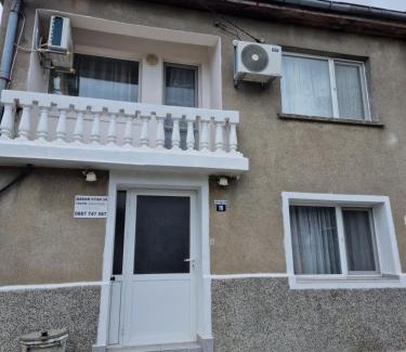 Malko Tarnovo House | Inviting Guest House Pantovi - Child-Friendly Escape