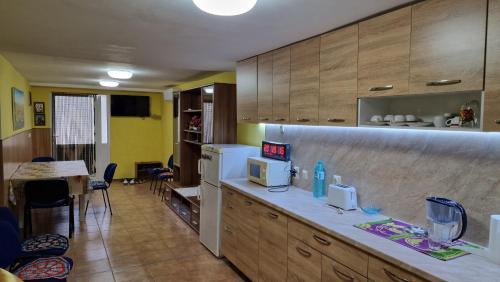 Malko Tarnovo House | Inviting Guest House Pantovi - Child-Friendly Escape