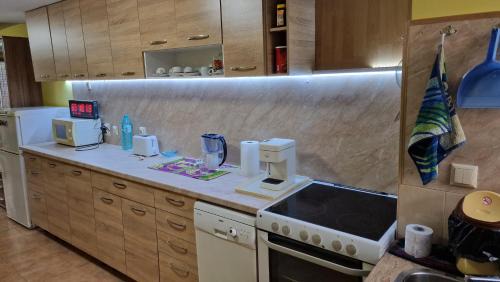 Malko Tarnovo House | Inviting Guest House Pantovi - Child-Friendly Escape
