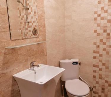 Sapareva Banya House | Discover Къща за гости Перуника: Guest Rated 9/10