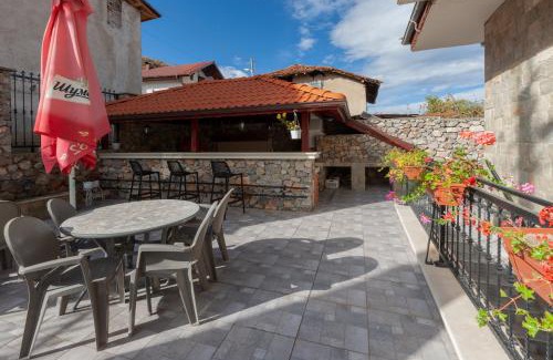 Skrino House | Discover Къща за гости Пилигрим: 10/10 Guest-Rated Retreat