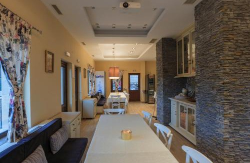 Skrino House | Discover Къща за гости Пилигрим: 10/10 Guest-Rated Retreat