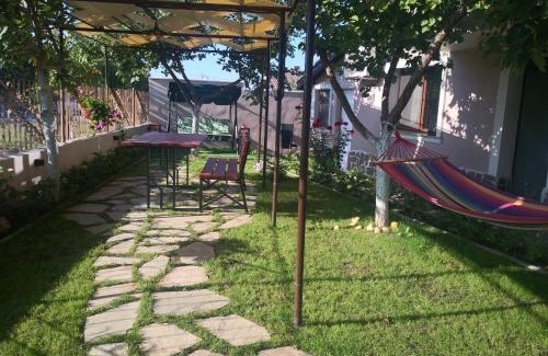 Pismenovo Villa | Guest Rated 10/10 at Къща за гости Под ОРЕХА