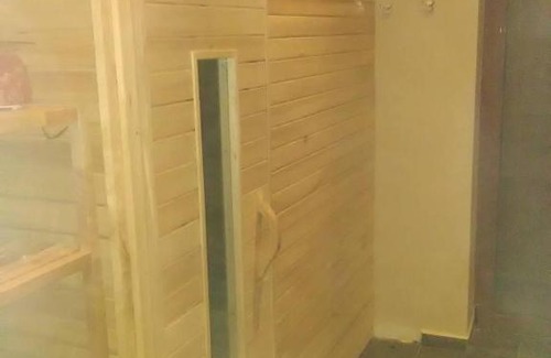 Straldzha Apartment | Къща за гости Поляна