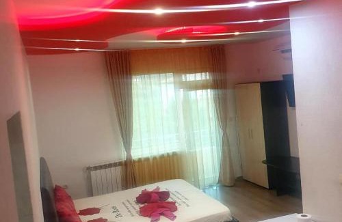 Sandanski Apartment | Spacious Apartment - The Brothers: Guest Rated 9/10
