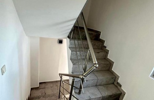 Dupnitsa Villa | Къща за гости “При Язовира”