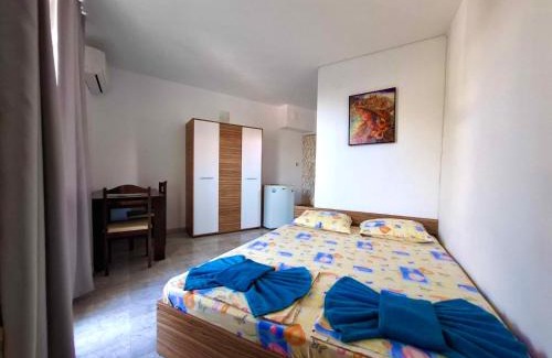 Sinemoretz House | Family-Friendly Stay at Къща за гости Прохлада
