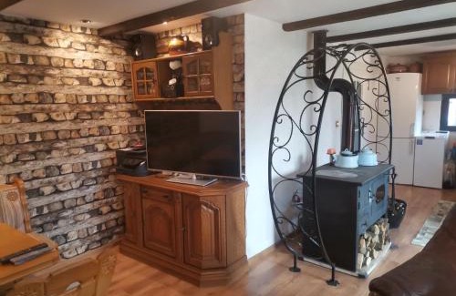 Sliven House | Къща за гости РАЙ 4 човека