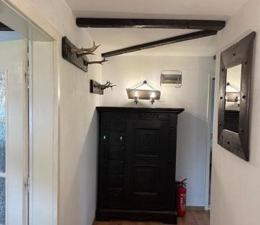 Sliven House | Къща за гости РАЙ 4 човека