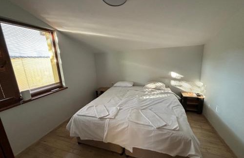 Targovishte House | КЪЩА ЗА ГОСТИ Раковска 97