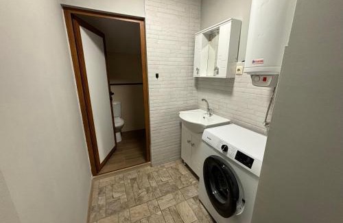 Targovishte House | КЪЩА ЗА ГОСТИ Раковска 97