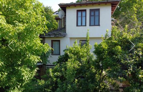 Boykovo House | Experience Relaxation at Къща за гости Родопски Рай