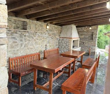 Smolyan House | Experience Unforgettable Stays at Сияние: Pet & Child Friendly