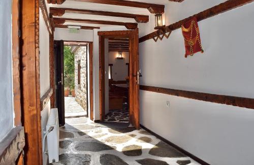 Smolyan House | Experience Unforgettable Stays at Сияние: Pet & Child Friendly