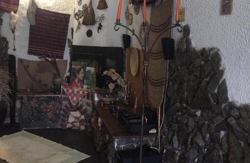 Simitli House | Pet-Friendly Getaway at Къща за гости Спасителна