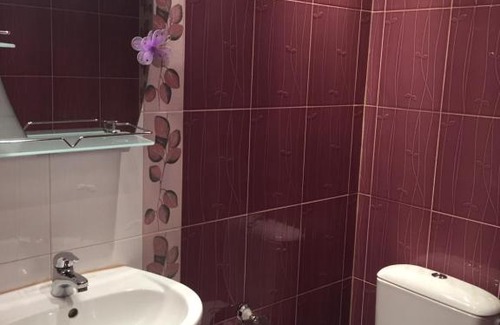 Simitli House | Pet-Friendly Getaway at Къща за гости Спасителна