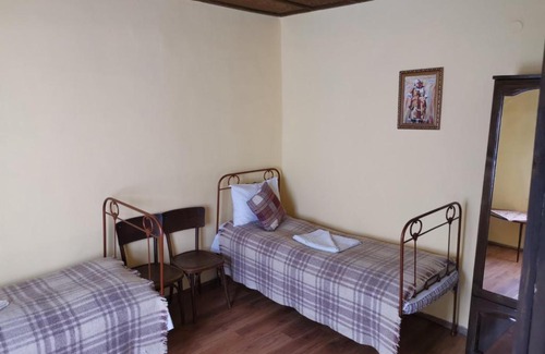 Vranyantsi House | Discover Къща за гости Старата череша in Раждавица