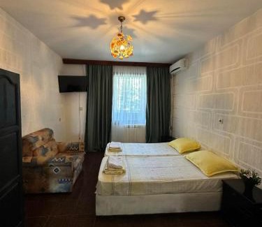 Kiten House | Welcoming Къща за гости Стил: Perfect for Families & Pets