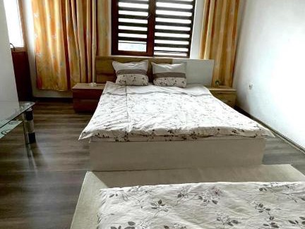 Kasak Apartment | Cozy Stay at Къща за гости “Стоянови”: Pet-Friendly Retreat