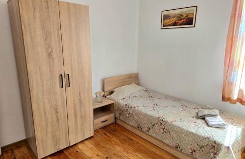 Malko Tarnovo House | Къща за гости Странджа