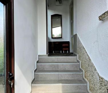 Malko Tarnovo House | Къща за гости Странджа
