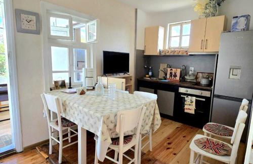 Malko Tarnovo House | Къща за гости Странджа