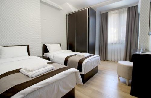 Zlatograd House | Guest Rated 10/10: Къща за гости Тони with Family Kitchen