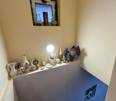 Veliko Tarnovo House | Discover Къща за гости Трапезица with Free Parking & Views