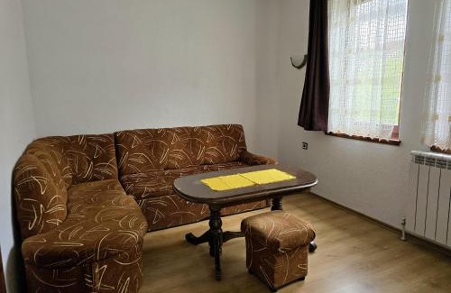 Ustovo House | Guest-Rated House for Guests: Restaurant & Family-Friendly