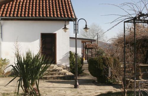 Tvurditsa House | Inviting Kъща за гости Червенаково: Pet-Friendly Getaway