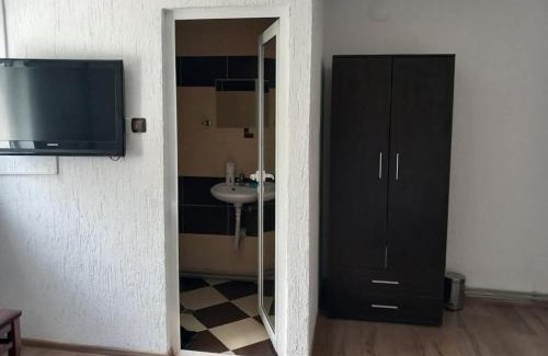 Devin House | Къща за гости Шанови