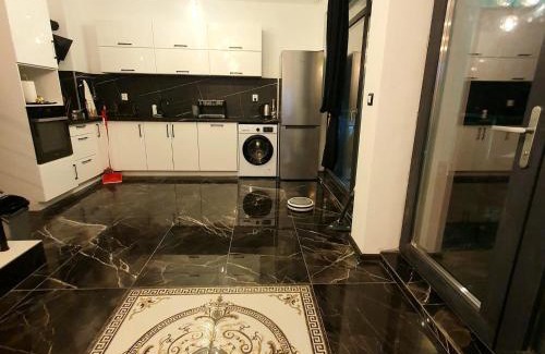 Kraymorie Villa | Къща за гости