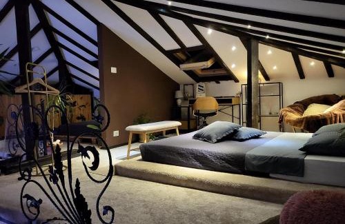 Tutrakan Villa | Къща за гости Mia Maria