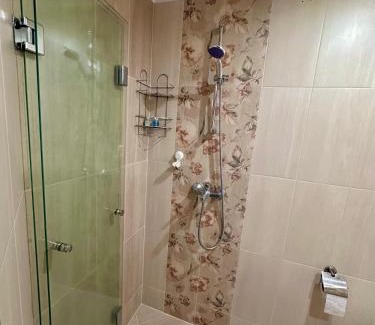 Chepelare House | Guest-Rated 9/10: Къща за гости Romano with Family Amenities