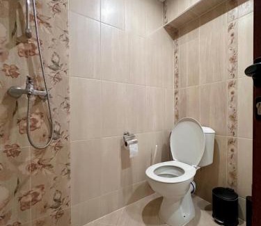 Chepelare House | Guest-Rated 9/10: Къща за гости Romano with Family Amenities