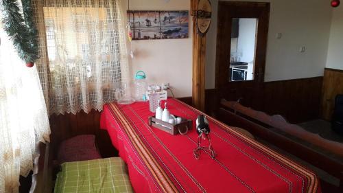 Byala House | Explore Къща Зорница: Family & Pet-Friendly Retreat