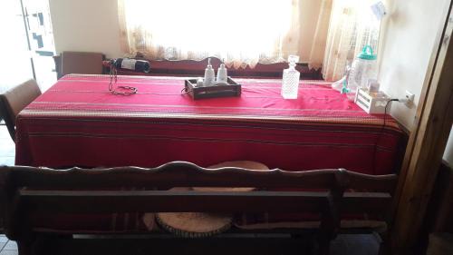 Byala House | Explore Къща Зорница: Family & Pet-Friendly Retreat