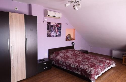 Byala House | Explore Къща Зорница: Family & Pet-Friendly Retreat