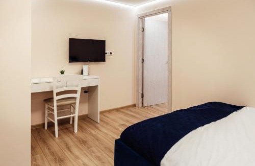 Sapareva Banya House | Къща Инфинити Лукс и Уют, Вплетени в Спомени