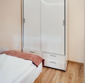 Sapareva Banya House | Къща Инфинити Лукс и Уют, Вплетени в Спомени