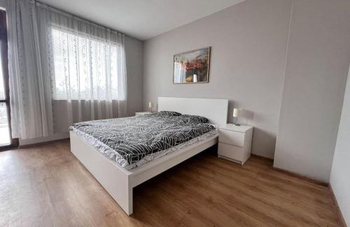 Kamenar Villa | Discover Къща Каменар: 4-Star Stay with Hot Tub & Kitchen
