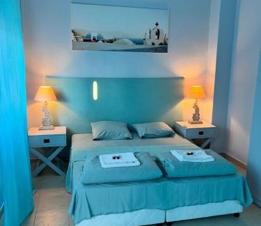 Nea Propontida House | Relax at Къща Миленико by the Ocean with Stunning Views