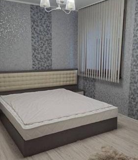 Targovishte Apartment | Cozy House Rentals with Kitchen and Family Amenities