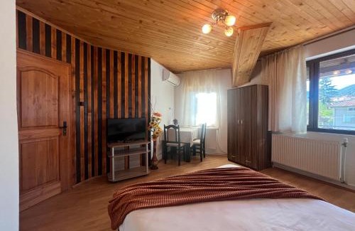 Kalofer House | Discover Къща Речен шепот: Guest Rated 8/10 Stay