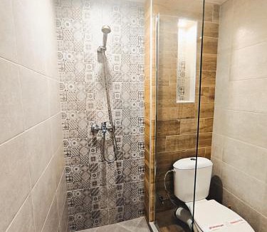 Kiten House | Family-Friendly Retreat at Къща Симона - Guest Rated 9.8