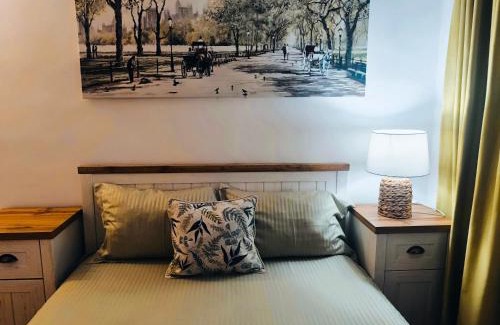 Kiten House | Family-Friendly Retreat at Къща Симона - Guest Rated 9.8