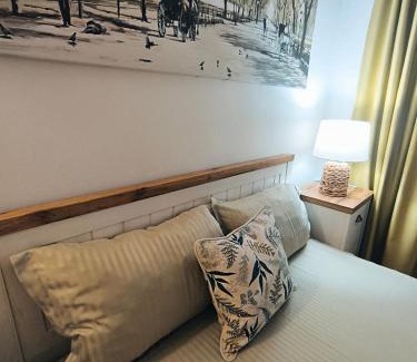 Kiten House | Family-Friendly Retreat at Къща Симона - Guest Rated 9.8