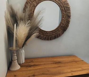 Kiten House | Family-Friendly Retreat at Къща Симона - Guest Rated 9.8